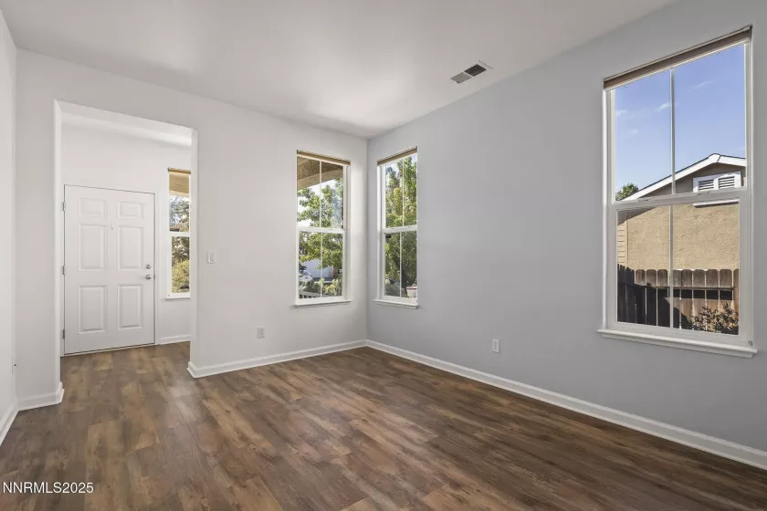 865 University Park, Reno, Nevada 89512, 3 Bedrooms Bedrooms, ,2 BathroomsBathrooms,Residential,Residential,University Park,250055822