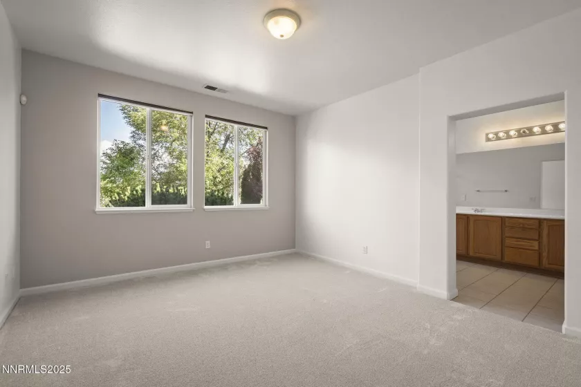 865 University Park, Reno, Nevada 89512, 3 Bedrooms Bedrooms, ,2 BathroomsBathrooms,Residential,Residential,University Park,250055822