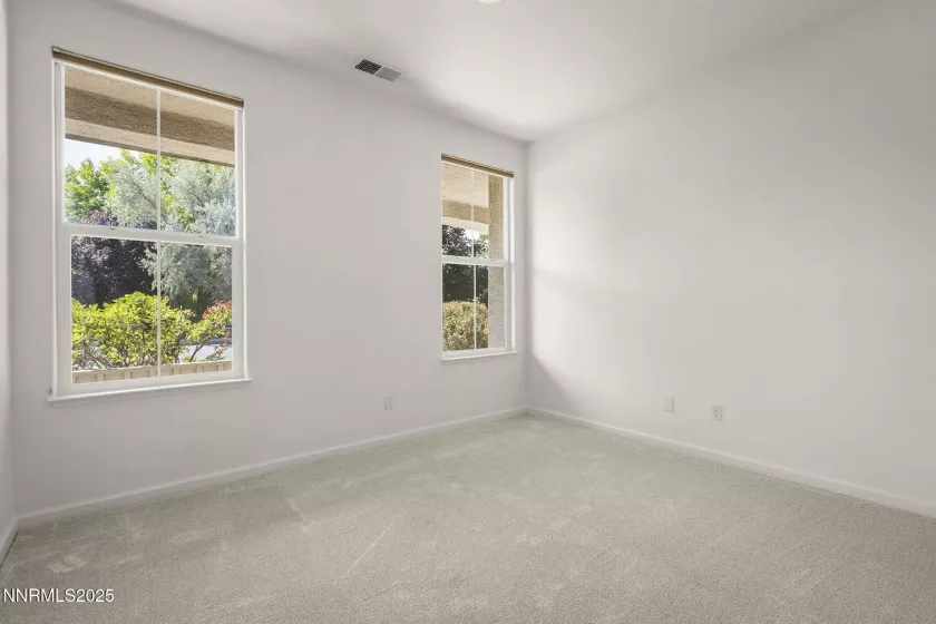 865 University Park, Reno, Nevada 89512, 3 Bedrooms Bedrooms, ,2 BathroomsBathrooms,Residential,Residential,University Park,250055822