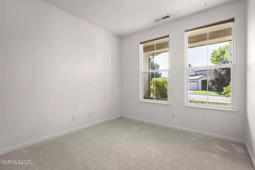 865 University Park, Reno, Nevada 89512, 3 Bedrooms Bedrooms, ,2 BathroomsBathrooms,Residential,Residential,University Park,250055822