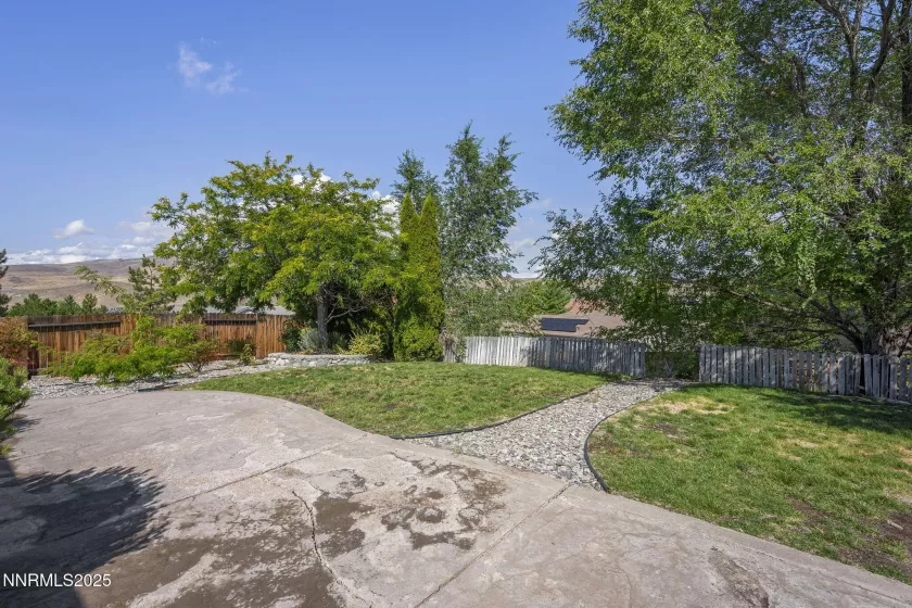 865 University Park, Reno, Nevada 89512, 3 Bedrooms Bedrooms, ,2 BathroomsBathrooms,Residential,Residential,University Park,250055822