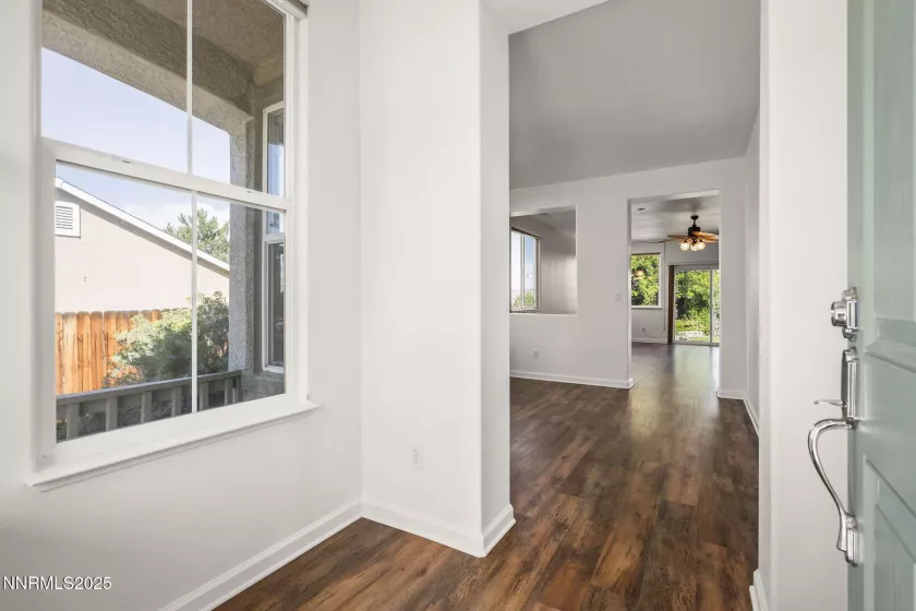 865 University Park, Reno, Nevada 89512, 3 Bedrooms Bedrooms, ,2 BathroomsBathrooms,Residential,Residential,University Park,250055822