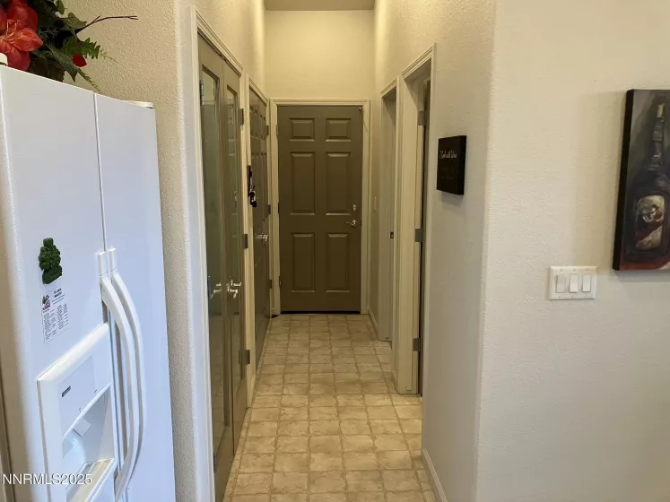 5651 Hunting Creek, Sparks, Nevada 89436, 2 Bedrooms Bedrooms, ,2 BathroomsBathrooms,Residential,Residential,Hunting Creek,250055824
