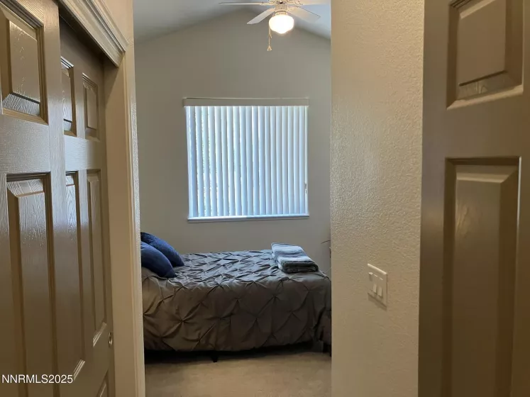5651 Hunting Creek, Sparks, Nevada 89436, 2 Bedrooms Bedrooms, ,2 BathroomsBathrooms,Residential,Residential,Hunting Creek,250055824
