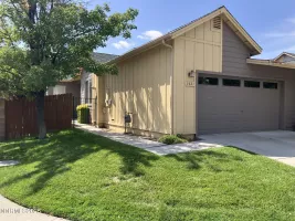5651 Hunting Creek, Sparks, Nevada 89436, 2 Bedrooms Bedrooms, ,2 BathroomsBathrooms,Residential,Residential,Hunting Creek,250055824