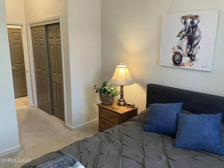 5651 Hunting Creek, Sparks, Nevada 89436, 2 Bedrooms Bedrooms, ,2 BathroomsBathrooms,Residential,Residential,Hunting Creek,250055824