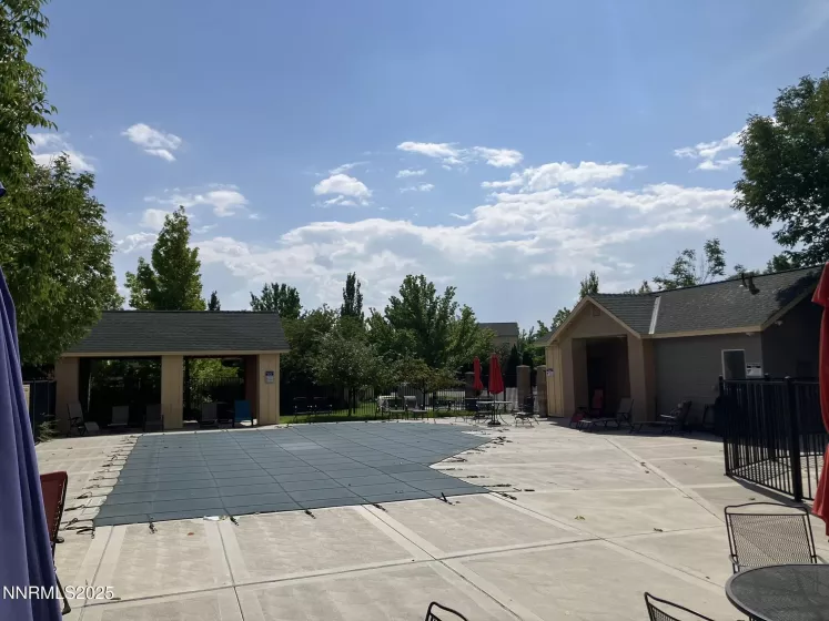 5651 Hunting Creek, Sparks, Nevada 89436, 2 Bedrooms Bedrooms, ,2 BathroomsBathrooms,Residential,Residential,Hunting Creek,250055824