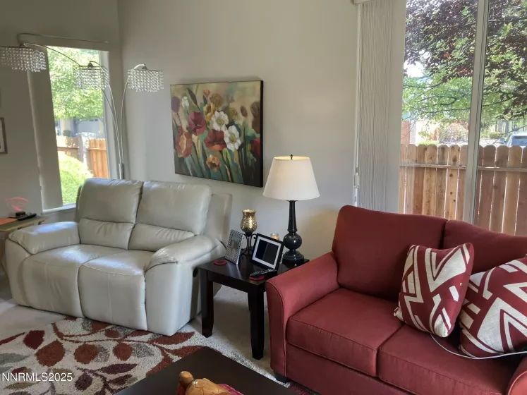 5651 Hunting Creek, Sparks, Nevada 89436, 2 Bedrooms Bedrooms, ,2 BathroomsBathrooms,Residential,Residential,Hunting Creek,250055824
