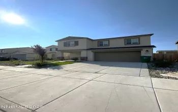 8952 Wolf River, Reno, Nevada 89506, 3 Bedrooms Bedrooms, ,3 BathroomsBathrooms,Residential Lease,Manufactured,Wolf River,250055826
