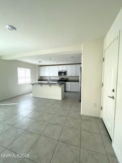 8952 Wolf River, Reno, Nevada 89506, 3 Bedrooms Bedrooms, ,3 BathroomsBathrooms,Residential Lease,Manufactured,Wolf River,250055826