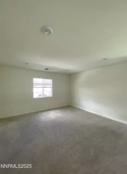 8952 Wolf River, Reno, Nevada 89506, 3 Bedrooms Bedrooms, ,3 BathroomsBathrooms,Residential Lease,Manufactured,Wolf River,250055826