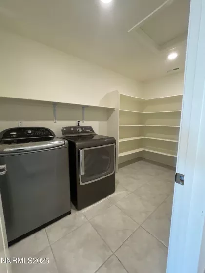 8952 Wolf River, Reno, Nevada 89506, 3 Bedrooms Bedrooms, ,3 BathroomsBathrooms,Residential Lease,Manufactured,Wolf River,250055826