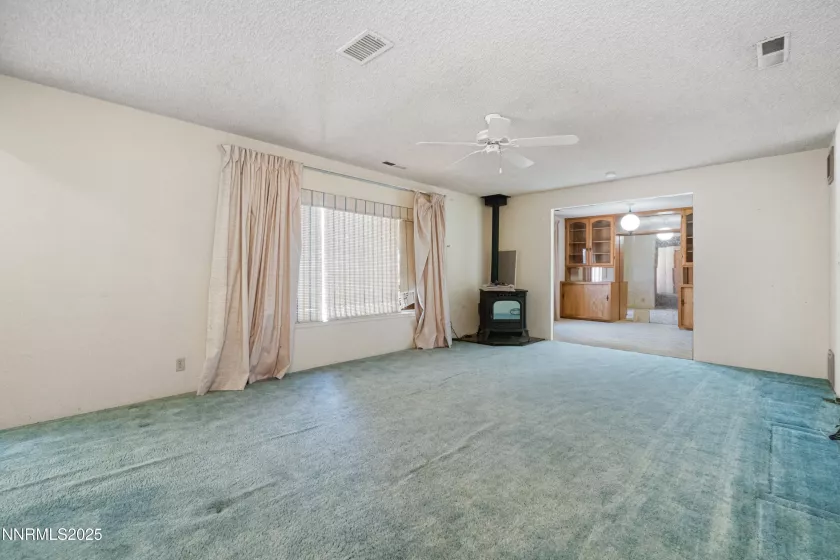 1941 Bafford, Fallon, Nevada 89406, 3 Bedrooms Bedrooms, ,1 BathroomBathrooms,Residential,Residential,Bafford,250055827