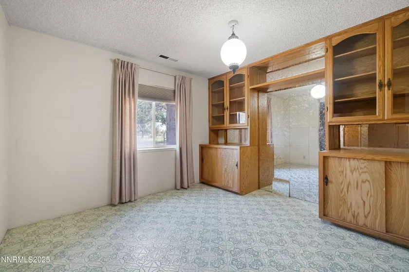 1941 Bafford, Fallon, Nevada 89406, 3 Bedrooms Bedrooms, ,1 BathroomBathrooms,Residential,Residential,Bafford,250055827