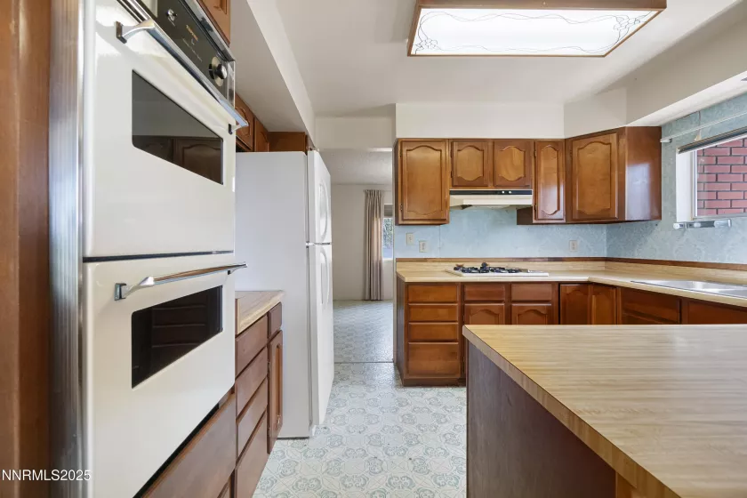 1941 Bafford, Fallon, Nevada 89406, 3 Bedrooms Bedrooms, ,1 BathroomBathrooms,Residential,Residential,Bafford,250055827