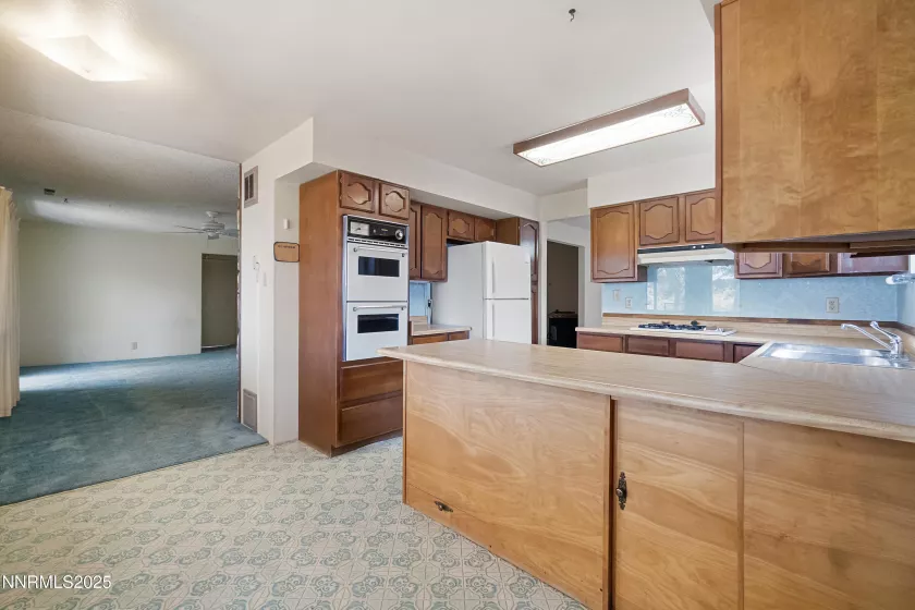 1941 Bafford, Fallon, Nevada 89406, 3 Bedrooms Bedrooms, ,1 BathroomBathrooms,Residential,Residential,Bafford,250055827