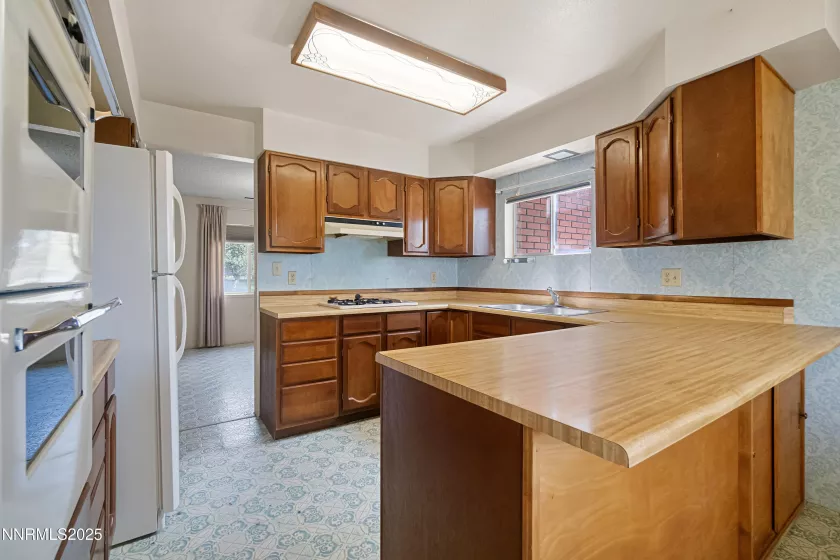 1941 Bafford, Fallon, Nevada 89406, 3 Bedrooms Bedrooms, ,1 BathroomBathrooms,Residential,Residential,Bafford,250055827