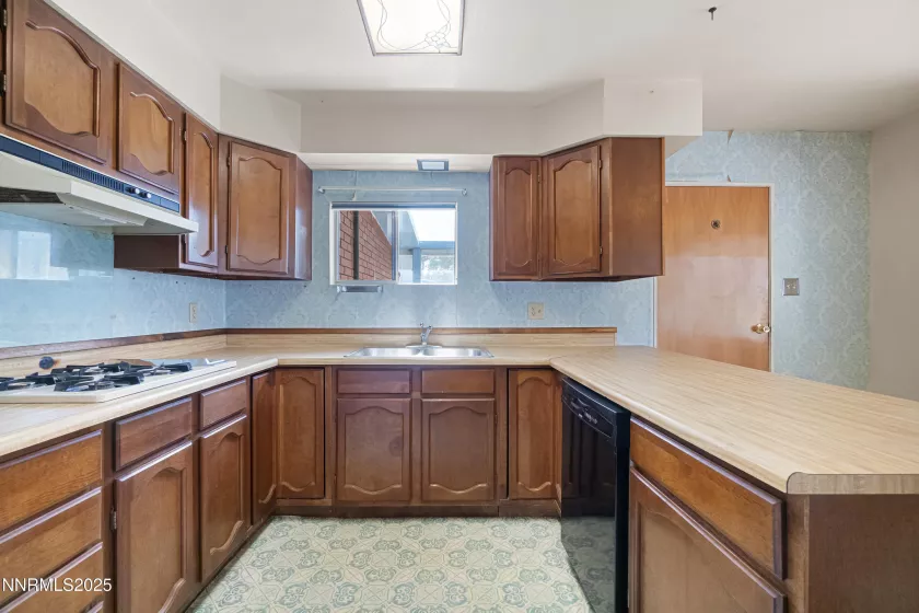 1941 Bafford, Fallon, Nevada 89406, 3 Bedrooms Bedrooms, ,1 BathroomBathrooms,Residential,Residential,Bafford,250055827