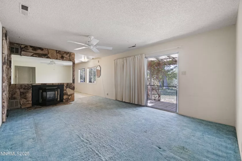 1941 Bafford, Fallon, Nevada 89406, 3 Bedrooms Bedrooms, ,1 BathroomBathrooms,Residential,Residential,Bafford,250055827