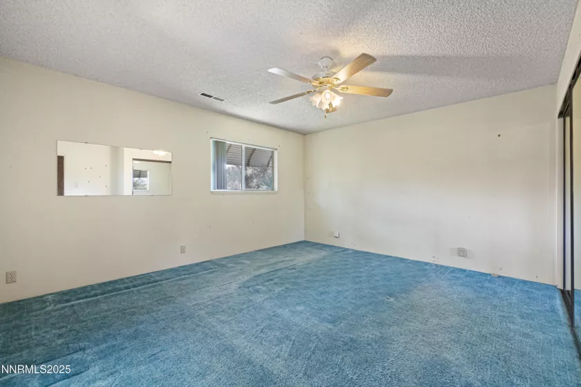 1941 Bafford, Fallon, Nevada 89406, 3 Bedrooms Bedrooms, ,1 BathroomBathrooms,Residential,Residential,Bafford,250055827