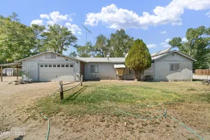 1941 Bafford, Fallon, Nevada 89406, 3 Bedrooms Bedrooms, ,1 BathroomBathrooms,Residential,Residential,Bafford,250055827
