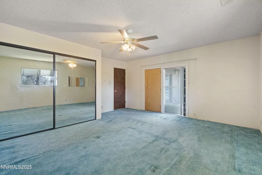 1941 Bafford, Fallon, Nevada 89406, 3 Bedrooms Bedrooms, ,1 BathroomBathrooms,Residential,Residential,Bafford,250055827