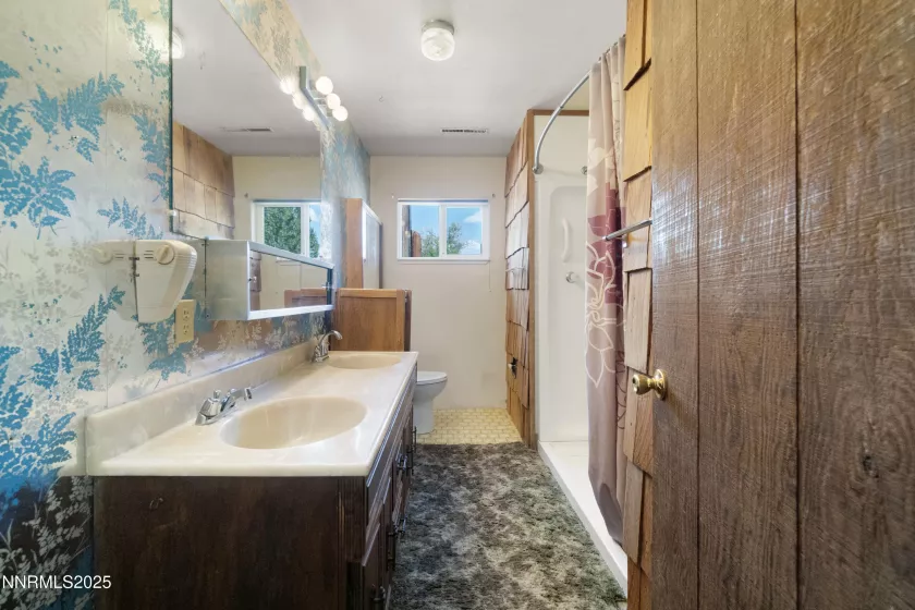 1941 Bafford, Fallon, Nevada 89406, 3 Bedrooms Bedrooms, ,1 BathroomBathrooms,Residential,Residential,Bafford,250055827