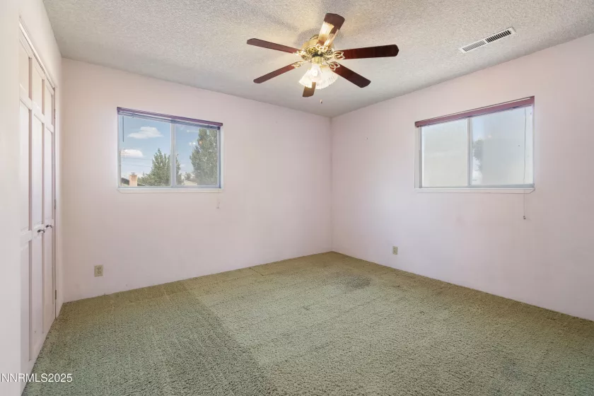 1941 Bafford, Fallon, Nevada 89406, 3 Bedrooms Bedrooms, ,1 BathroomBathrooms,Residential,Residential,Bafford,250055827