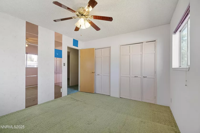 1941 Bafford, Fallon, Nevada 89406, 3 Bedrooms Bedrooms, ,1 BathroomBathrooms,Residential,Residential,Bafford,250055827