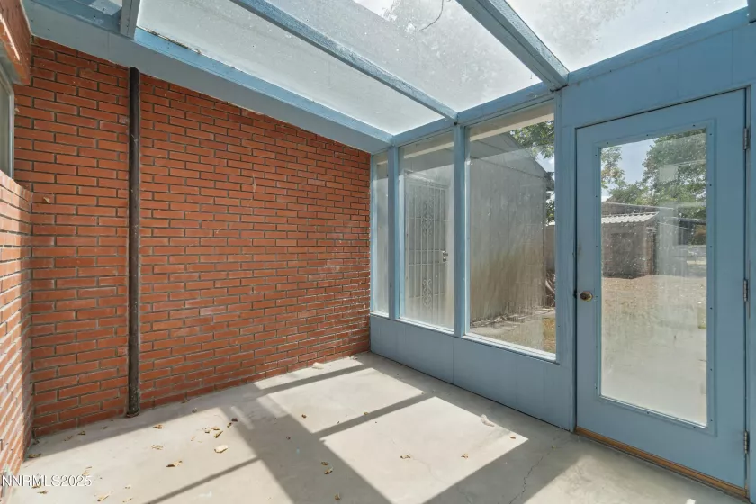 1941 Bafford, Fallon, Nevada 89406, 3 Bedrooms Bedrooms, ,1 BathroomBathrooms,Residential,Residential,Bafford,250055827