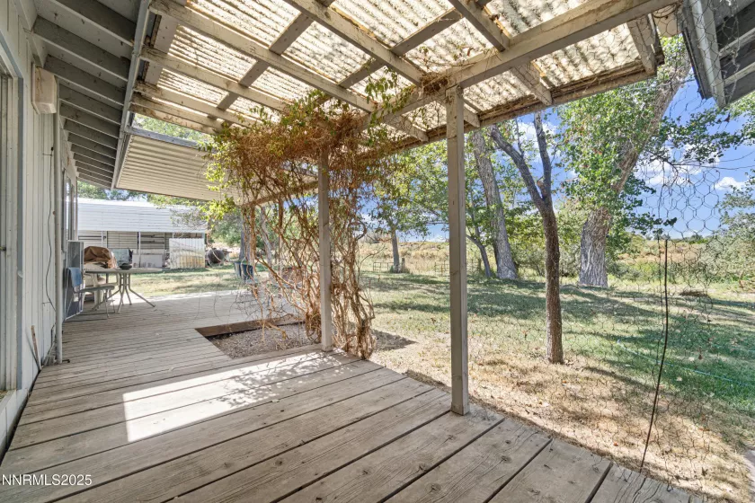 1941 Bafford, Fallon, Nevada 89406, 3 Bedrooms Bedrooms, ,1 BathroomBathrooms,Residential,Residential,Bafford,250055827