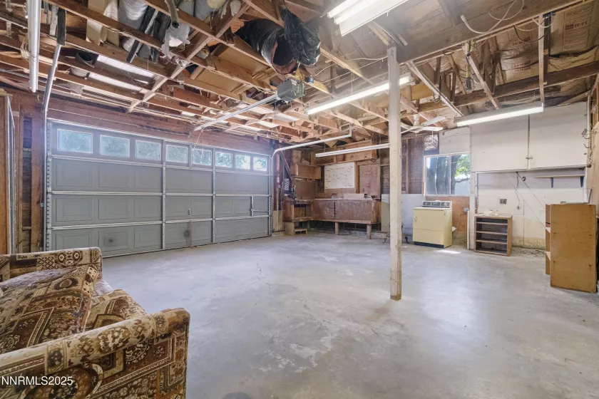 1941 Bafford, Fallon, Nevada 89406, 3 Bedrooms Bedrooms, ,1 BathroomBathrooms,Residential,Residential,Bafford,250055827
