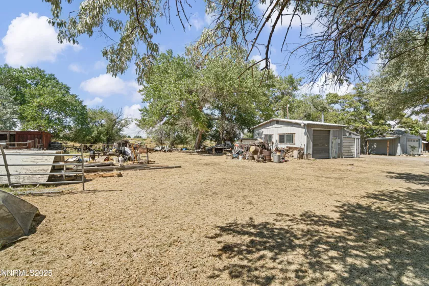 1941 Bafford, Fallon, Nevada 89406, 3 Bedrooms Bedrooms, ,1 BathroomBathrooms,Residential,Residential,Bafford,250055827
