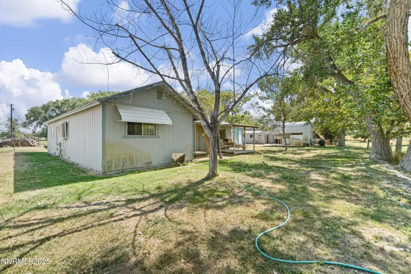 1941 Bafford, Fallon, Nevada 89406, 3 Bedrooms Bedrooms, ,1 BathroomBathrooms,Residential,Residential,Bafford,250055827