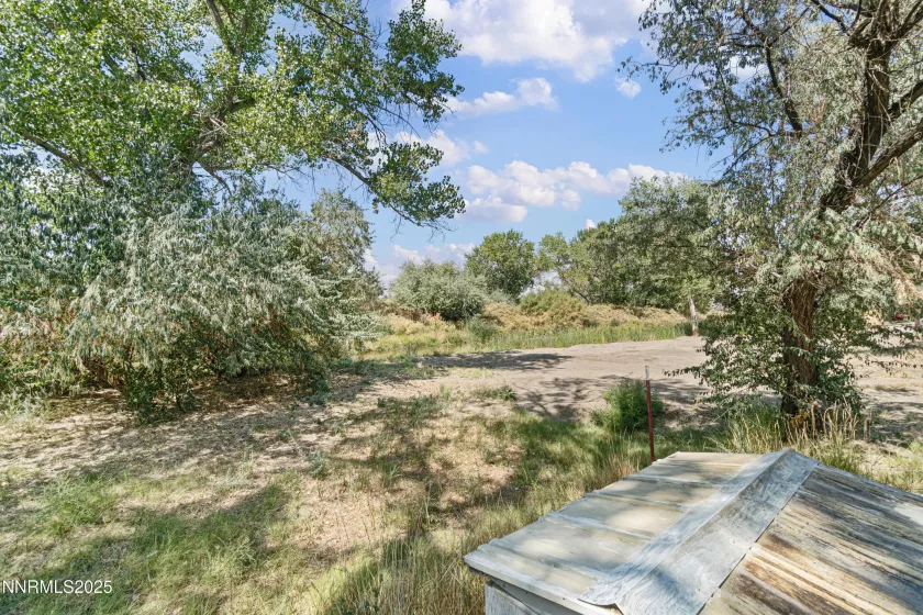 1941 Bafford, Fallon, Nevada 89406, 3 Bedrooms Bedrooms, ,1 BathroomBathrooms,Residential,Residential,Bafford,250055827