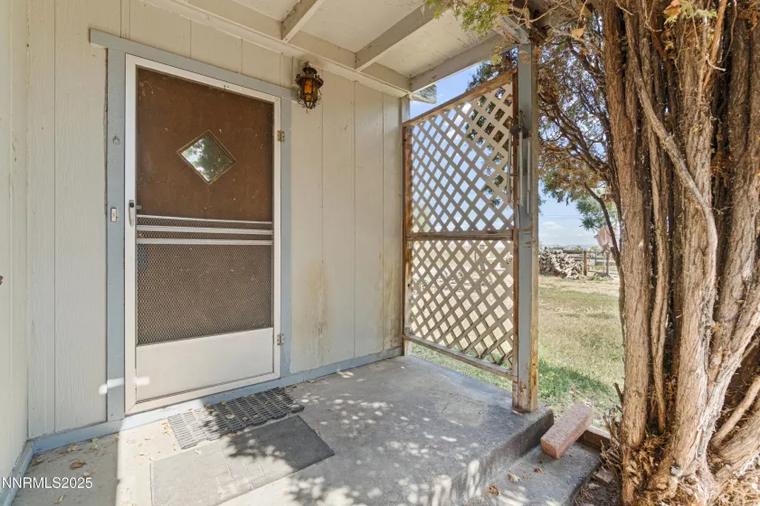 1941 Bafford, Fallon, Nevada 89406, 3 Bedrooms Bedrooms, ,1 BathroomBathrooms,Residential,Residential,Bafford,250055827