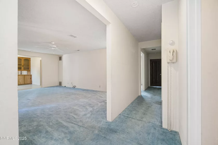 1941 Bafford, Fallon, Nevada 89406, 3 Bedrooms Bedrooms, ,1 BathroomBathrooms,Residential,Residential,Bafford,250055827
