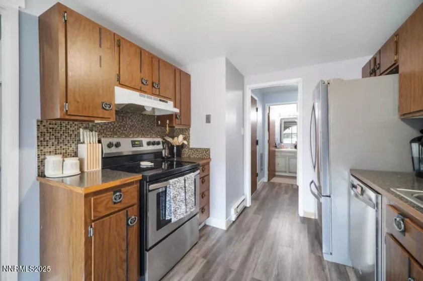 1777 York, Sparks, Nevada 89431, 2 Bedrooms Bedrooms, ,2 BathroomsBathrooms,Residential,Residential,York,250055828