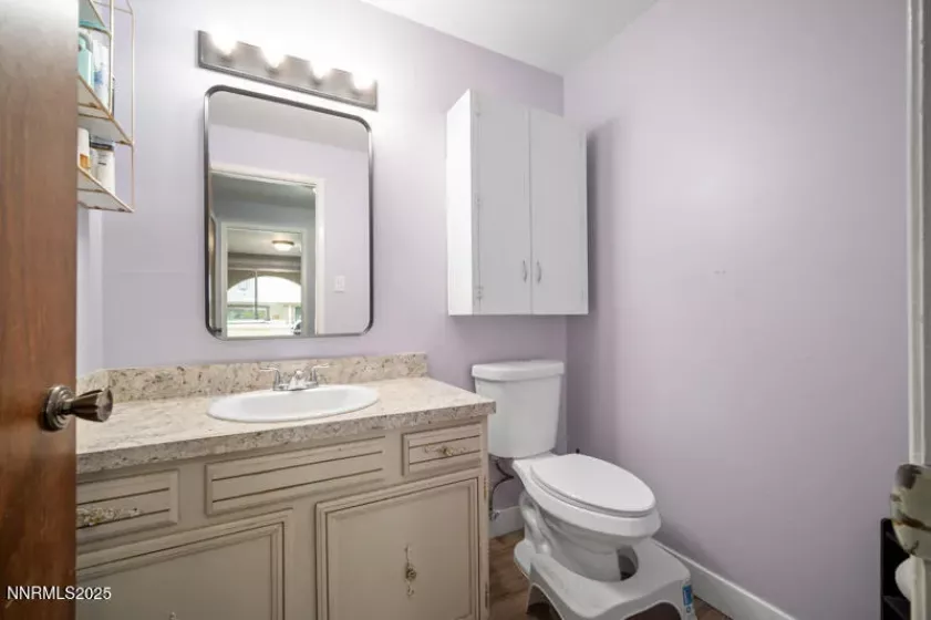 1777 York, Sparks, Nevada 89431, 2 Bedrooms Bedrooms, ,2 BathroomsBathrooms,Residential,Residential,York,250055828