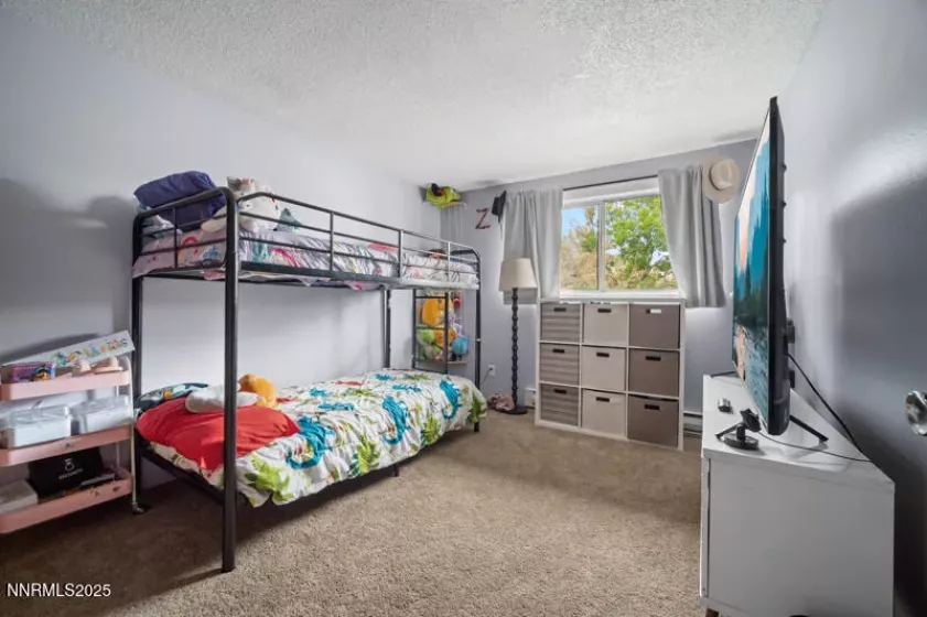 1777 York, Sparks, Nevada 89431, 2 Bedrooms Bedrooms, ,2 BathroomsBathrooms,Residential,Residential,York,250055828