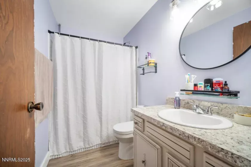 1777 York, Sparks, Nevada 89431, 2 Bedrooms Bedrooms, ,2 BathroomsBathrooms,Residential,Residential,York,250055828