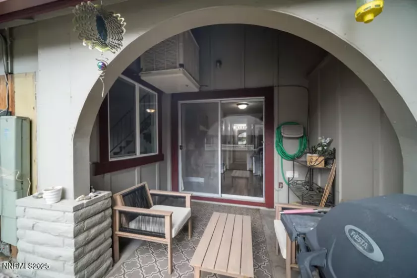 1777 York, Sparks, Nevada 89431, 2 Bedrooms Bedrooms, ,2 BathroomsBathrooms,Residential,Residential,York,250055828