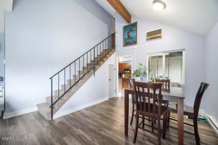 1777 York, Sparks, Nevada 89431, 2 Bedrooms Bedrooms, ,2 BathroomsBathrooms,Residential,Residential,York,250055828