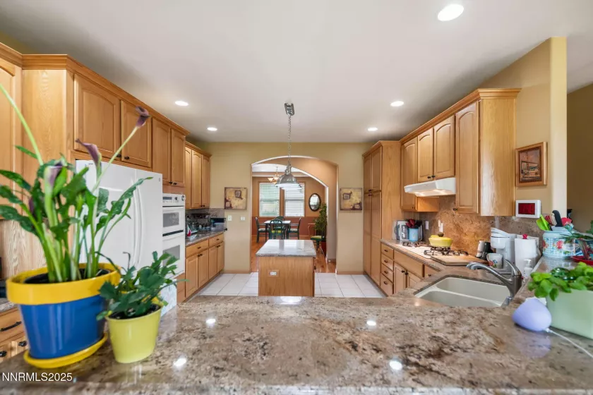 349 Bayhill, Dayton, Nevada 89403, 3 Bedrooms Bedrooms, ,2 BathroomsBathrooms,Residential,Residential,Bayhill,250055832