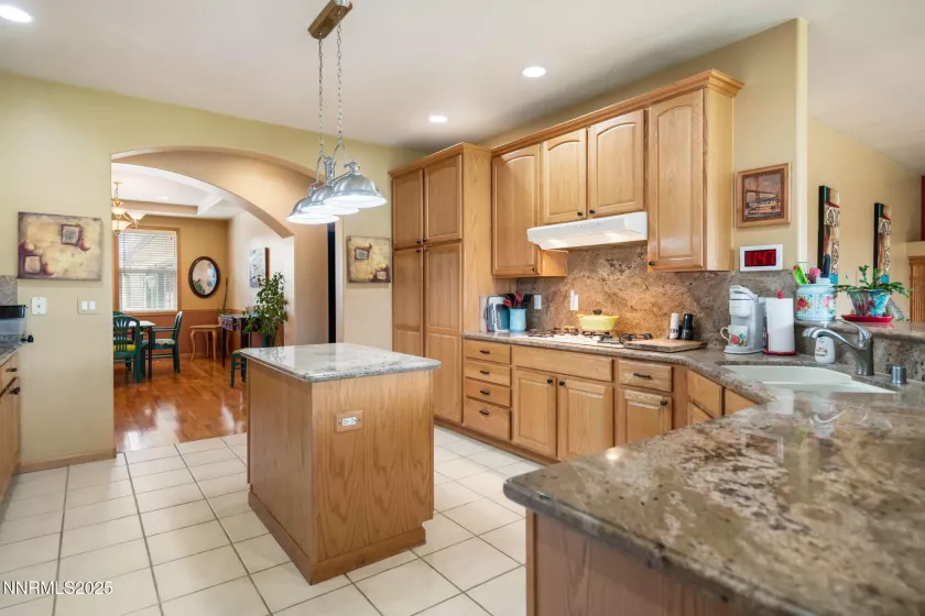 349 Bayhill, Dayton, Nevada 89403, 3 Bedrooms Bedrooms, ,2 BathroomsBathrooms,Residential,Residential,Bayhill,250055832