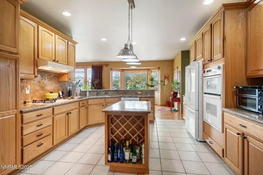 349 Bayhill, Dayton, Nevada 89403, 3 Bedrooms Bedrooms, ,2 BathroomsBathrooms,Residential,Residential,Bayhill,250055832