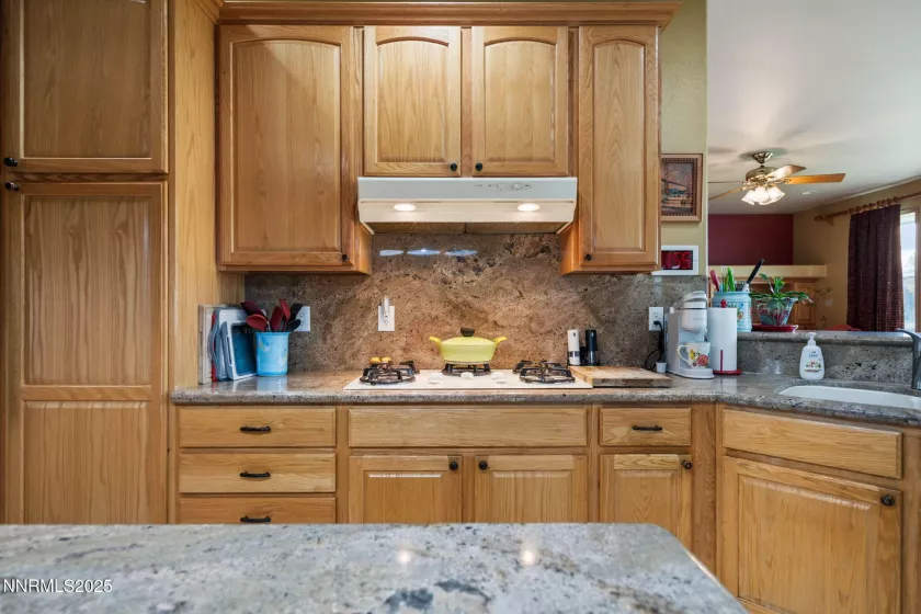349 Bayhill, Dayton, Nevada 89403, 3 Bedrooms Bedrooms, ,2 BathroomsBathrooms,Residential,Residential,Bayhill,250055832