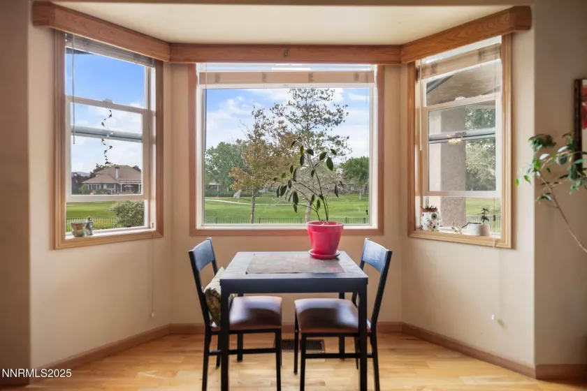 349 Bayhill, Dayton, Nevada 89403, 3 Bedrooms Bedrooms, ,2 BathroomsBathrooms,Residential,Residential,Bayhill,250055832