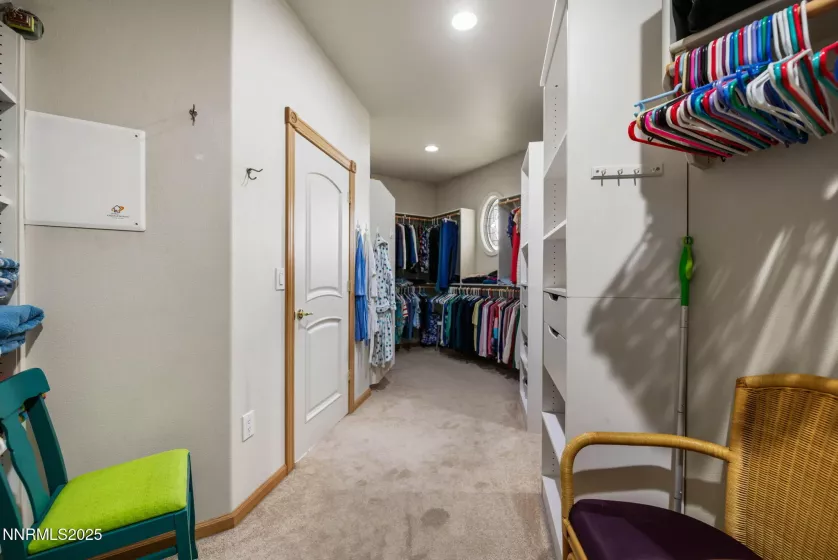 349 Bayhill, Dayton, Nevada 89403, 3 Bedrooms Bedrooms, ,2 BathroomsBathrooms,Residential,Residential,Bayhill,250055832