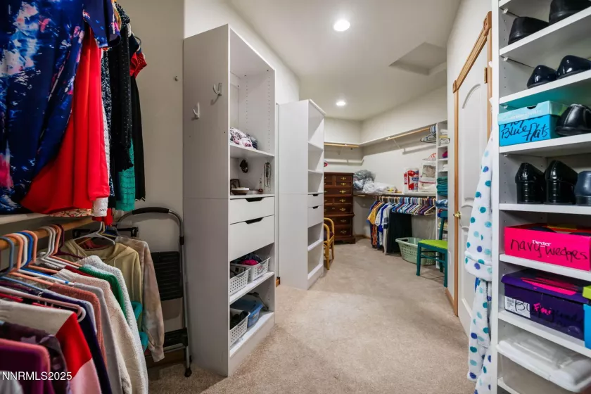 349 Bayhill, Dayton, Nevada 89403, 3 Bedrooms Bedrooms, ,2 BathroomsBathrooms,Residential,Residential,Bayhill,250055832